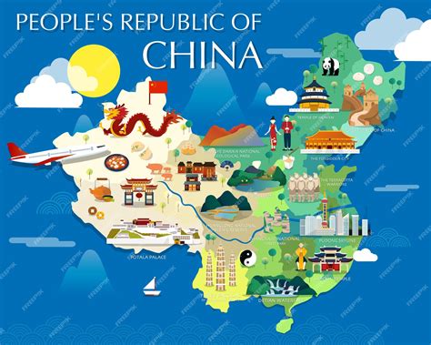 people's republic of china.